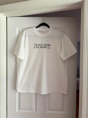 Goelia shirt